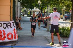 2024-08-24 KTRE 2024 -154429-DSC_5844